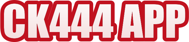 ck444 app